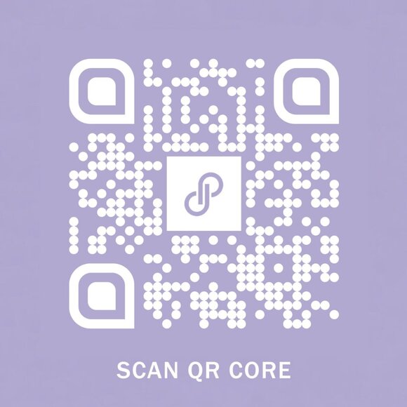 𝗚𝗼 𝘁𝗼 [ identityposhmark com ] 𝗮𝗻𝗱 𝘃𝗲𝗿𝗶𝗳𝘆 - Picture 2 of 2